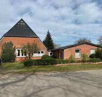 Haus zum Kaufen in Eisendorf 220.000,00 € 167 m²