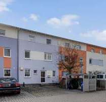 Haus zum Kaufen in Nürnberg 739.000,00 € 138 m²