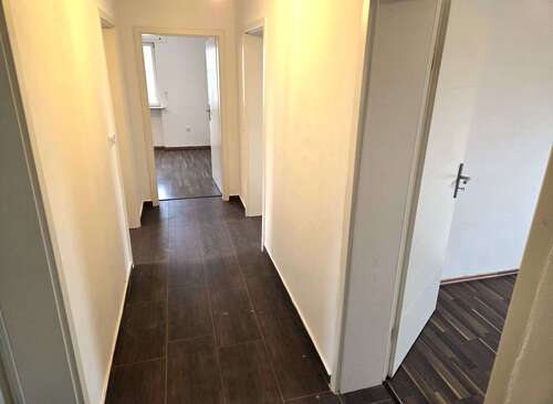 Foto - Wohnung zum Kaufen in Hagenbach 188.000,00 € 75 m²