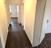 Wohnung zum Kaufen in Hagenbach 188.000,00 € 75 m²