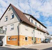 Wohnung zum Kaufen in Eutingen im Gäu 125.000,00 € 78 m² Wohnung zum Kaufen in Eutingen im Gäu 125.000,00 € 78 m²