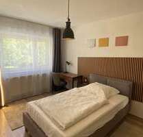 Wohnen auf Zeit in Nürnberg 575,00 €