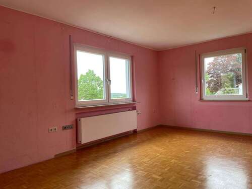 Foto - Wohnung zum Mieten in Satteldorf Horschhausen 571,00 € 78.67 m²