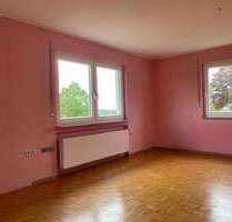 Wohnung zum Mieten in Satteldorf Horschhausen 571,00 € 78.67 m² - Satteldorf / Horschhausen