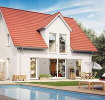 Haus zum Kaufen in Freising 1.453.600,00 € 160 m²