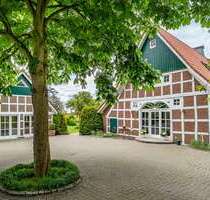 Haus zum Kaufen in Odisheim 890.000,00 € 222 m²