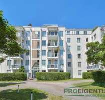 Wohnung zum Kaufen in München 399.000,00 € 48.73 m²