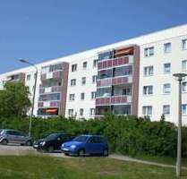 Wohnung zum Mieten in Wernigerode 373,78 € 49.77 m²