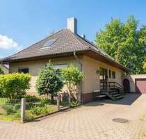 Haus zum Kaufen in Diepholz 329.500,00 € 180 m²