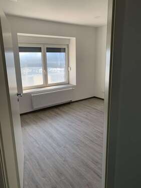 Foto - Wohnung zum Mieten in Gondershausen 625,00 € 82 m²