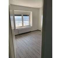 Wohnung zum Mieten in Gondershausen 625,00 € 82 m²