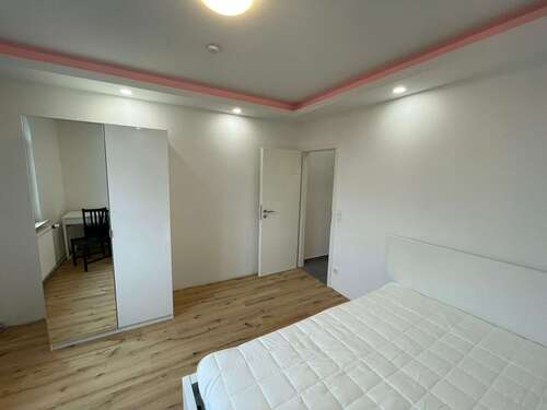Foto - WG-Zimmer in Nürnberg 360,00 € 11.92 m²