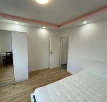 WG-Zimmer in Nürnberg 360,00 € 11.92 m²