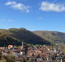 Wohnung zum Kaufen in Bad Urach 175.000,00 € 55 m²