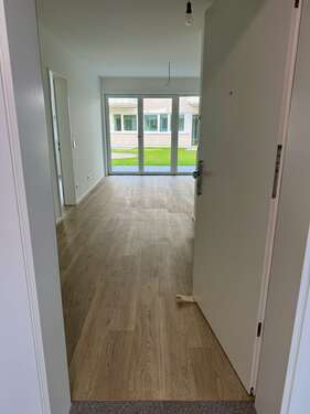 Foto - Wohnung zum Mieten in Hamburg 1.505,10 € 51.9 m²