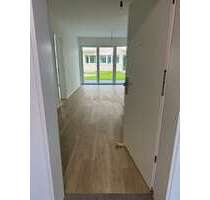Wohnung zum Mieten in Hamburg 1.505,10 € 51.9 m²