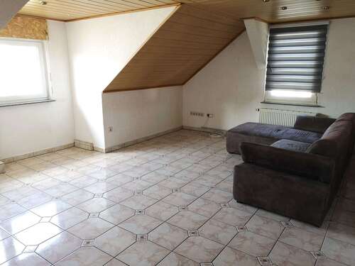 Foto - Wohnung zum Kaufen in Tettnang 195.000,00 € 69 m²