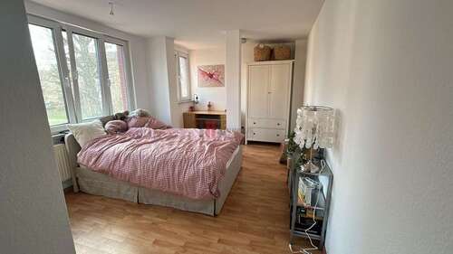 Foto - Wohnung zum Mieten in Dresden Plauen 320,00 € 27 m²