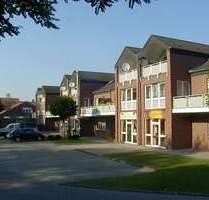 Wohnung zum Mieten in Wallenhorst 394,00 € 57 m²