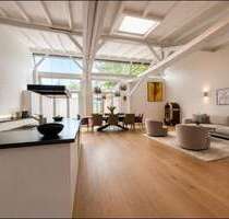 Haus zum Kaufen in Düsseldorf 2.390.000,00 € 283 m²