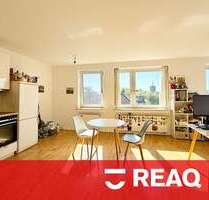 Wohnung zum Mieten in Aachen 780,00 € 48.71 m²