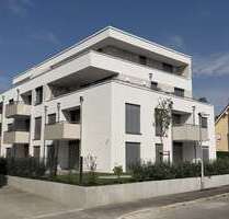 Wohnung zum Kaufen in Friedrichshafen 745.000,00 € 88 m²