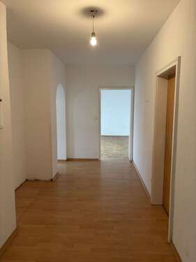 Foto - Wohnung zum Kaufen in Leimen 279.000,00 € 110 m²