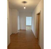Wohnung zum Kaufen in Leimen 279.000,00 € 110 m²