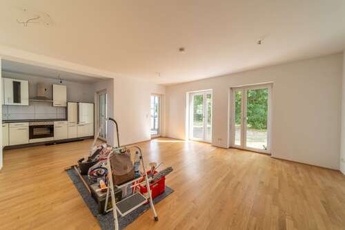 Foto - Wohnung zum Mieten in Montabaur 775,00 € 70.57 m²