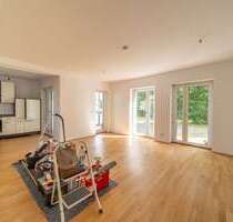Wohnung zum Mieten in Montabaur 775,00 € 70.57 m²