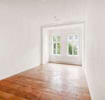Wohnung zum Kaufen in Berlin-Moabit 295.000,00 € 58 m²