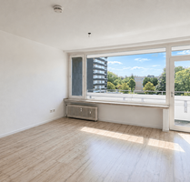 Wohnung zum Mieten in Dortmund 300,00 € 37.39 m²