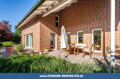 Foto - Haus zum Kaufen in Telgte 710.000,00 € 189.68 m²