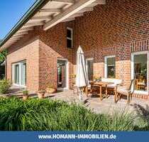 Haus zum Kaufen in Telgte 710.000,00 € 189.68 m²