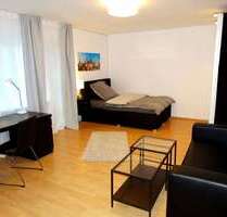 Wohnen auf Zeit in Frankfurt 1.350,00 €