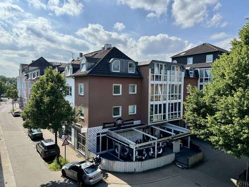 Foto - Gastronomie in Mülheim an der Ruhr 350.000,00 € 128 m²