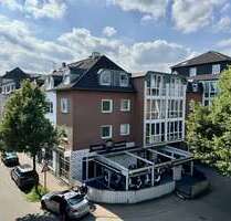 Gastronomie in Mülheim an der Ruhr 350.000,00 € 128 m²