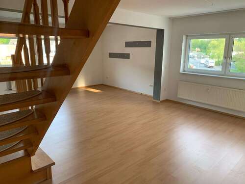 Foto - Wohnung zum Mieten in Bochum 580,00 € 66 m²