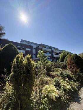 Foto - Wohnung zum Kaufen in Mönchengladbach 249.000,00 € 90 m²