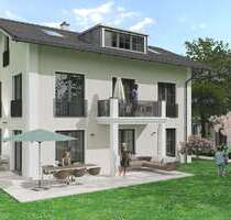 Haus zum Kaufen in Prien 1.340.000,00 € 147.6 m²