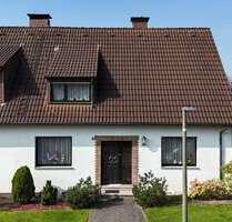 Haus zum Kaufen in Dortmund 398.000,00 € 122 m²