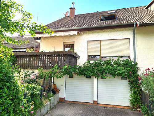 Foto - Haus zum Kaufen in Birkenfeld 395.000,00 € 144 m²