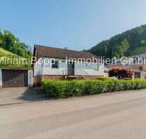 Haus zum Kaufen in Lauterstein 279.000,00 € 107.49 m²