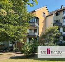 Wohnung zum Kaufen in Wolfsburg Westhagen 190.000,00 € 115 m² - Wolfsburg / Westhagen