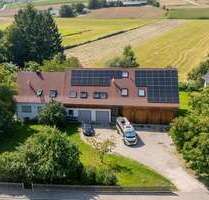 Haus zum Kaufen in Laugna 1.145.000,00 € 310 m²