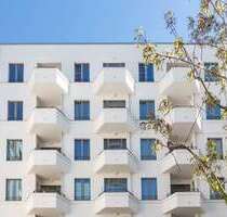 Wohnung zum Mieten in Berlin 2.284,17 € 108.77 m²