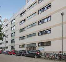 Wohnung zum Kaufen in Karlsruhe 339.000,00 € 81 m²