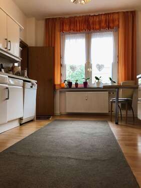 Foto - Wohnung zum Mieten in Essen 810,00 € 90 m²