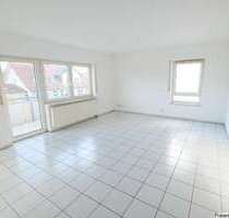 Wohnung zum Mieten in Remseck 890,00 € 74 m²