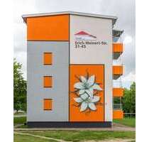 Wohnung zum Mieten in Gadebusch 370,00 € 54.79 m²